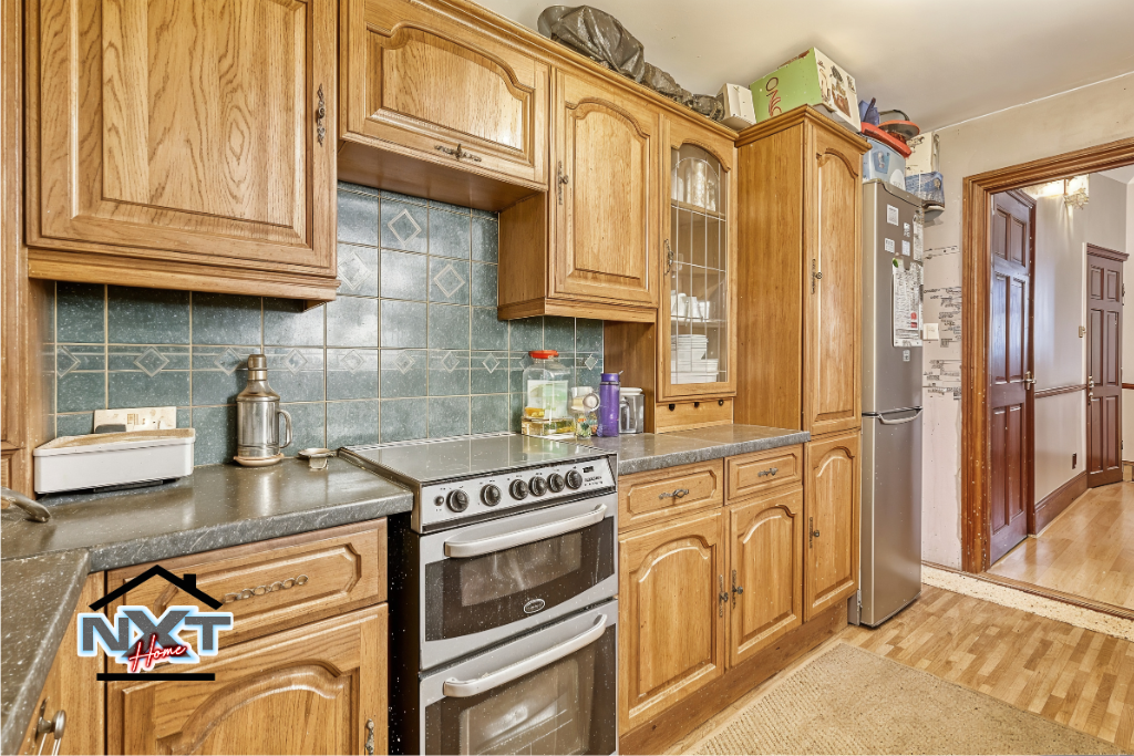 Property photo 2 of 22 Photo 1