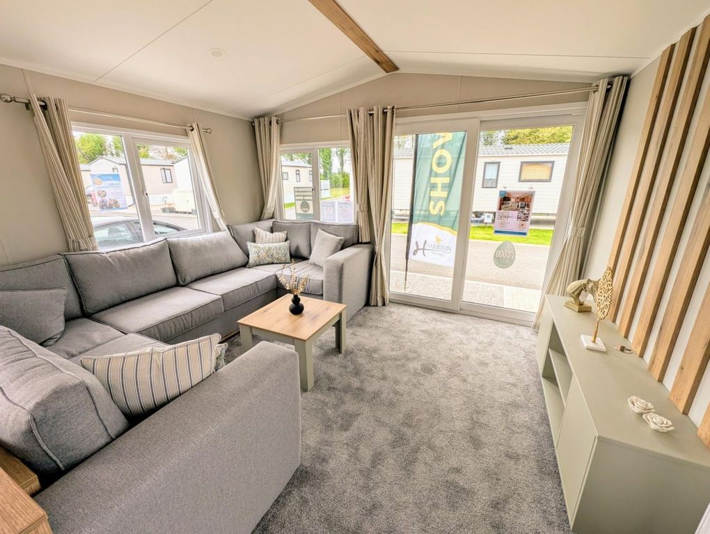 Property photo 1 of 6 Brooklyn Holiday Park - Victory-Ashberry-84995.00