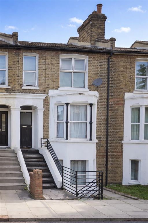 Property photo 1 of 1 Chatgpt Image Mar 24, 2026, 02_49_23 Pm.Png