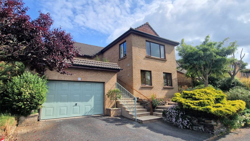 Property photo 1 of 14 Picture No. 02