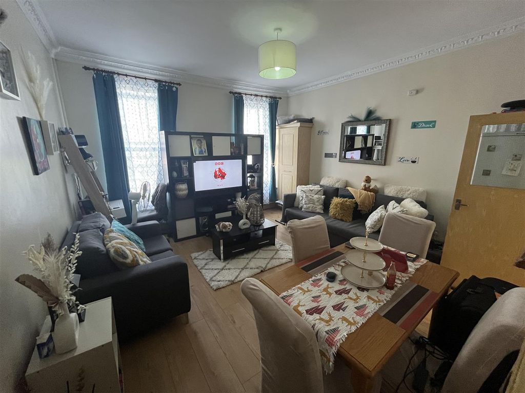 Property photo 2 of 9 Img_5356.Jpg