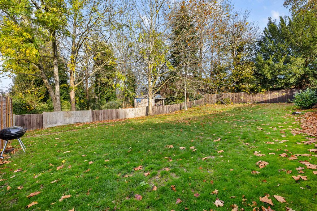 Property photo 3 of 14 Image 2