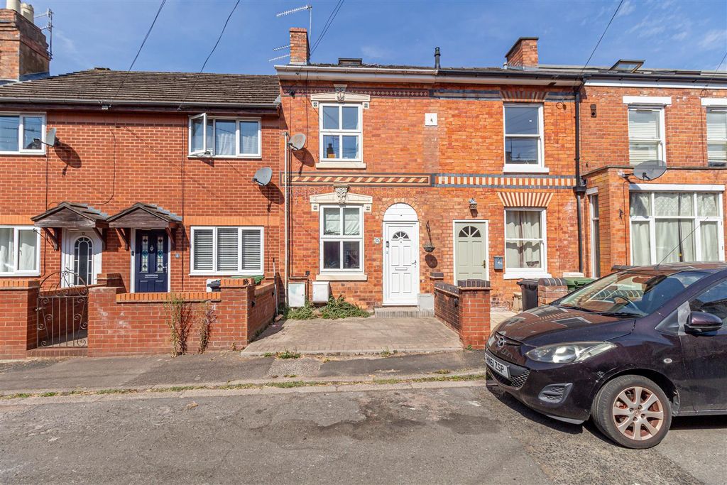 Property photo 1 of 18 Front-1.Jpg