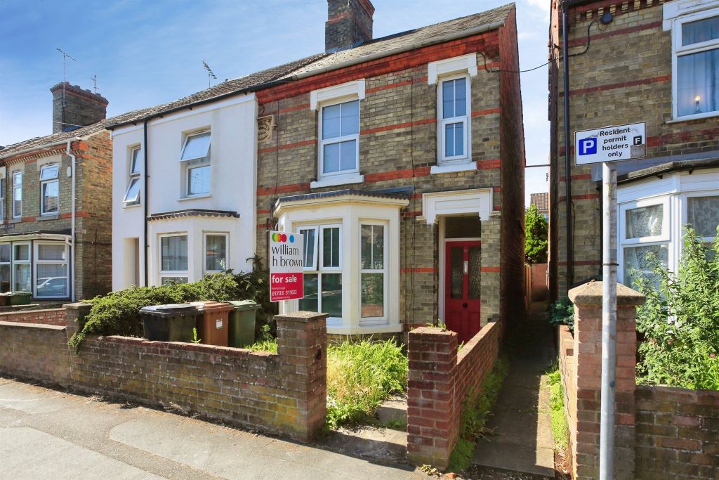 Property photo 1 of 19