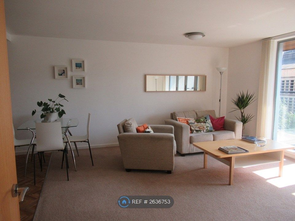 Property photo 3 of 3