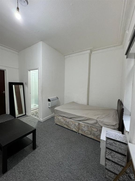 Property photo 3 of 9 Whatsapp Image 2024-11-12 At 17.55.52_Ed719340.Jpg