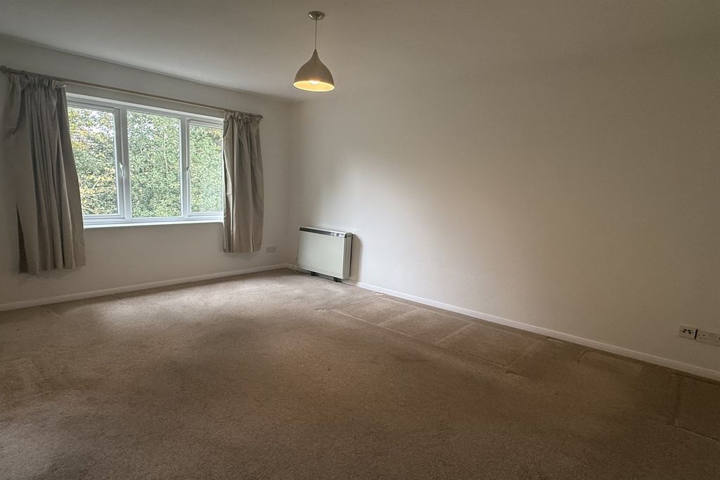 Property photo 3 of 5 Other