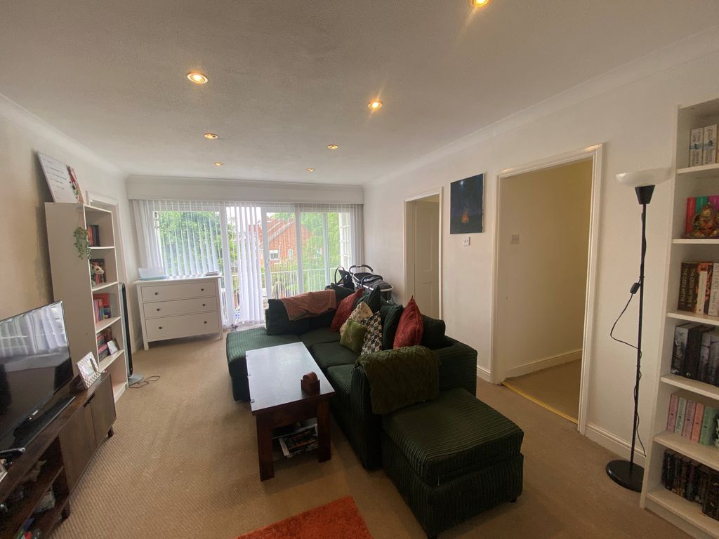 Property photo 3 of 7