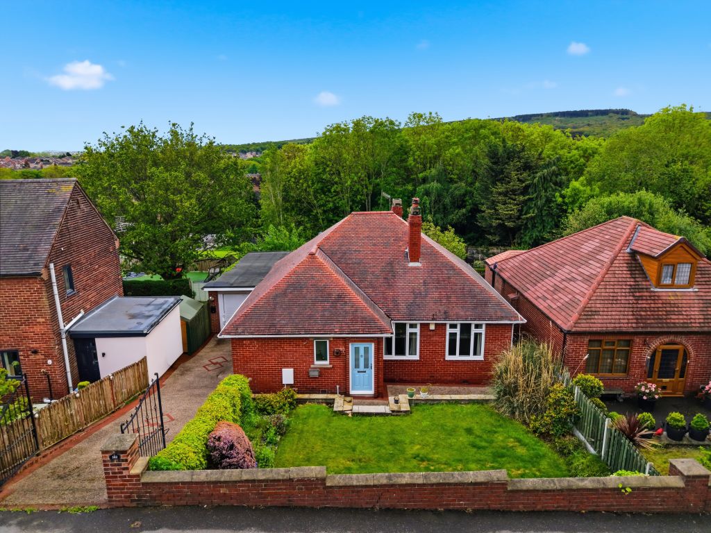 Property photo 1 of 38 Dji_20260513173130_0982_D
