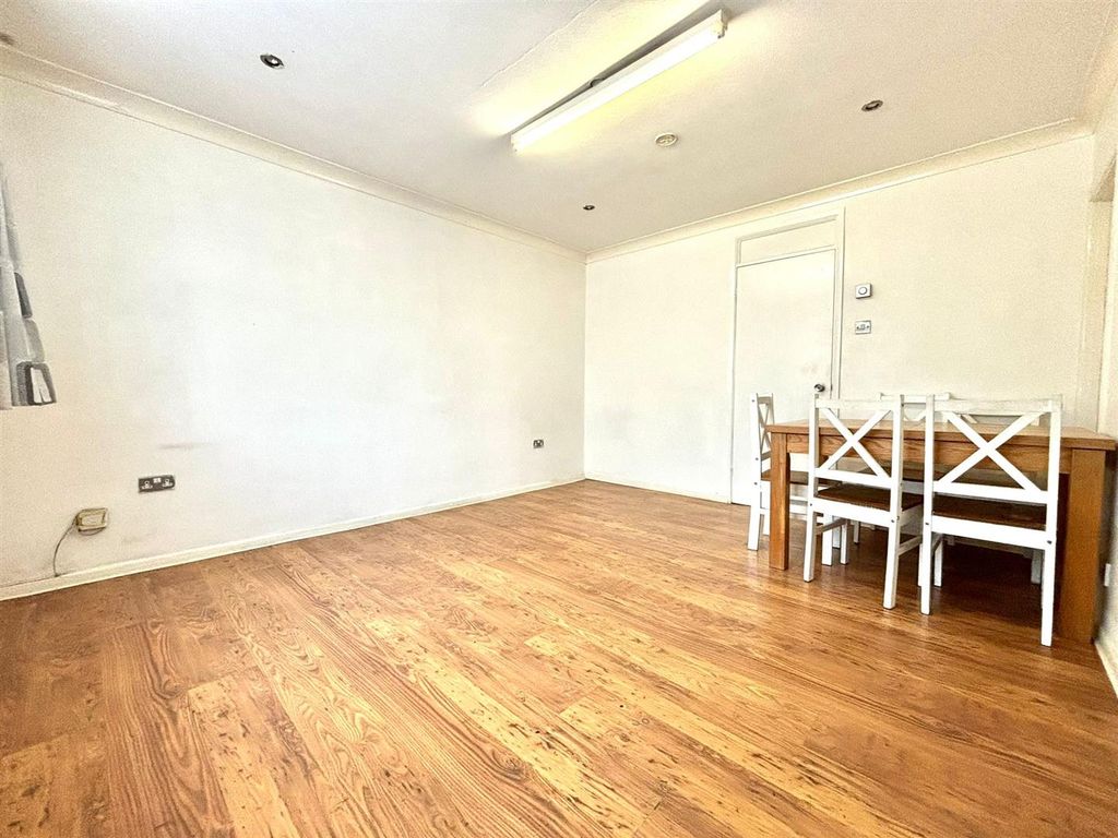 Property photo 2 of 12 Lounge Shot 2.Jpeg