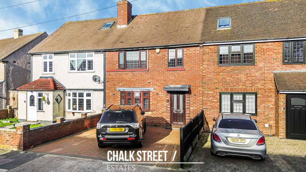 Property photo 1 of 26