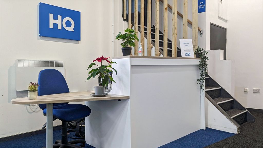 Property photo 2 of 6 Property Image 2