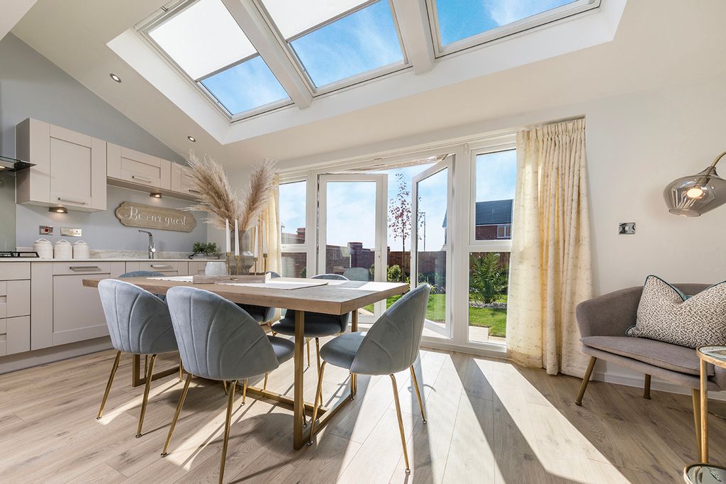 Property photo 2 of 5 New Ashbourne-010_Retouched