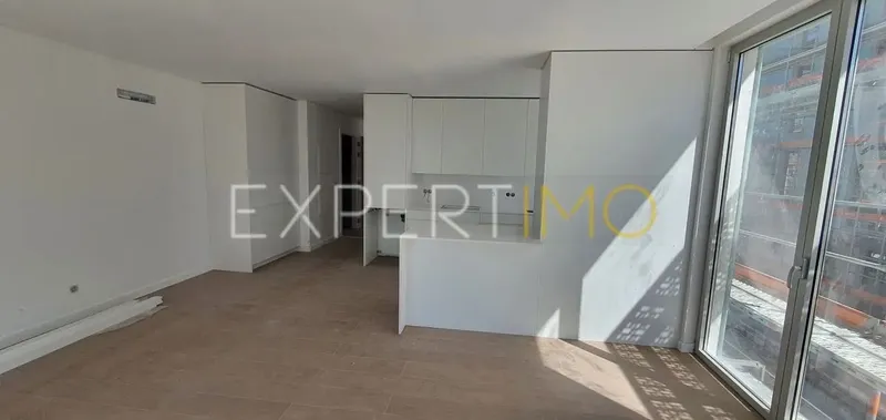 Property photo 2 of 30 Img 1