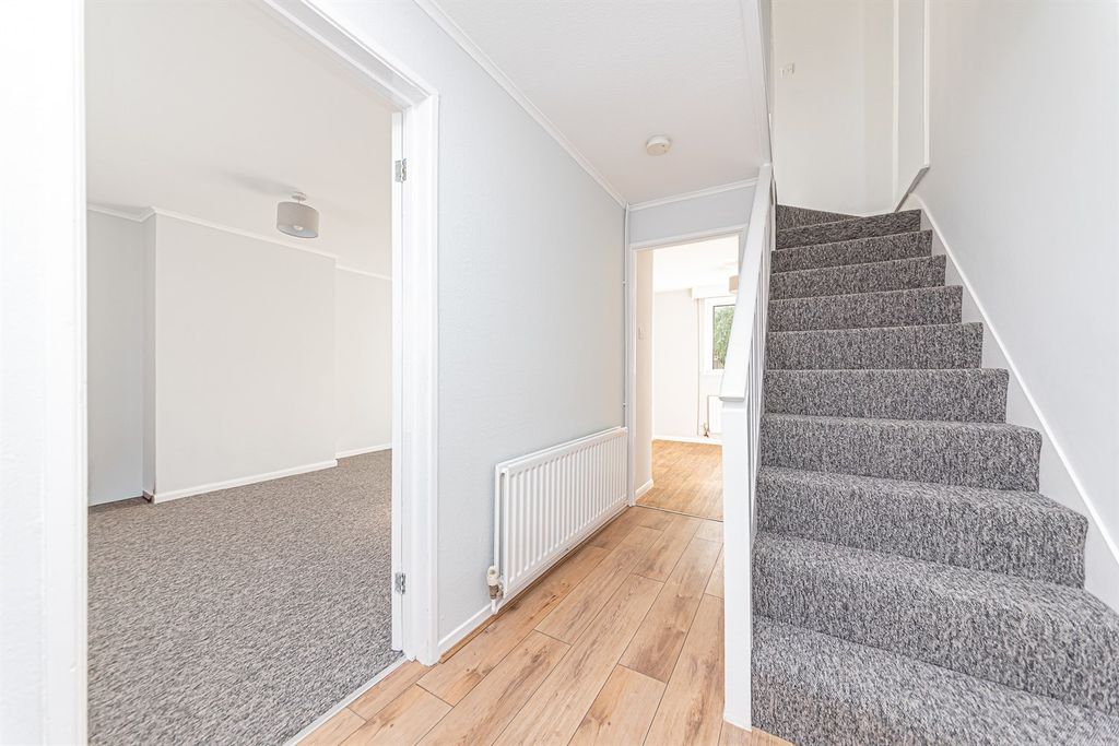 Property photo 3 of 19 Other