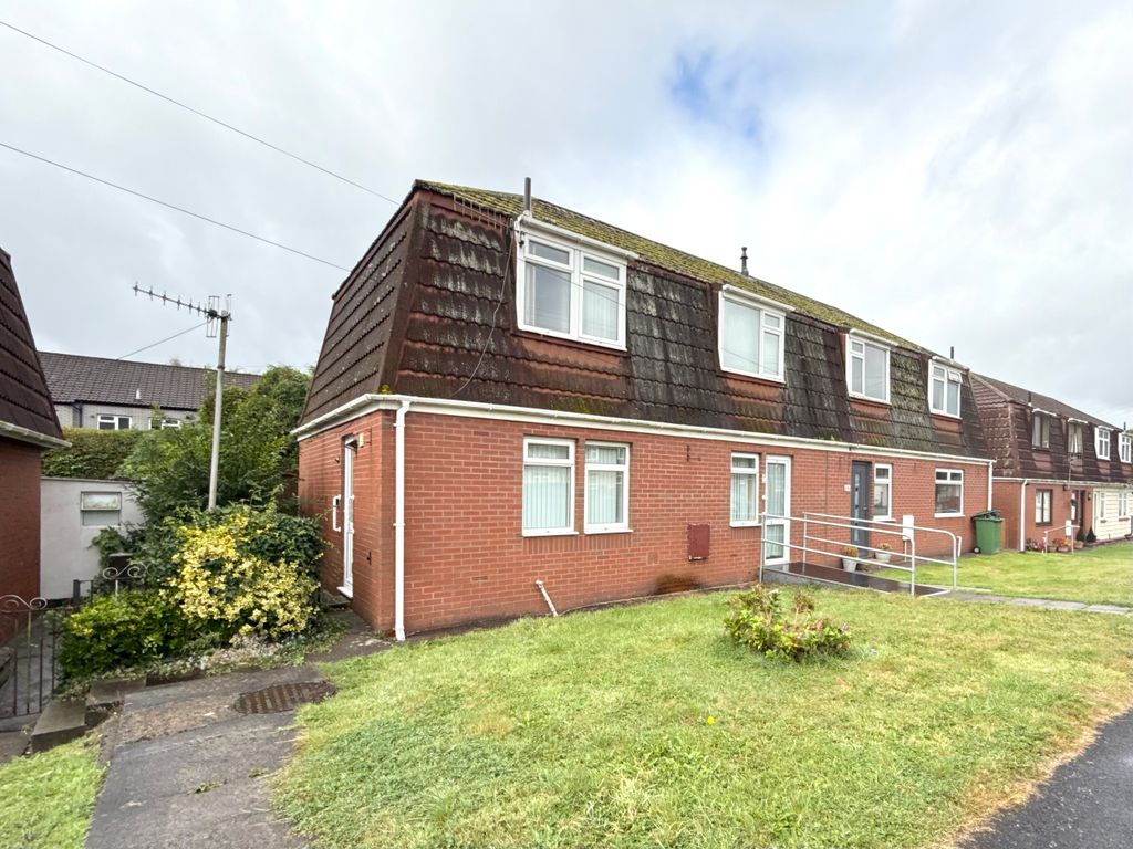 Property photo 1 of 13 Img_1671.Jpeg