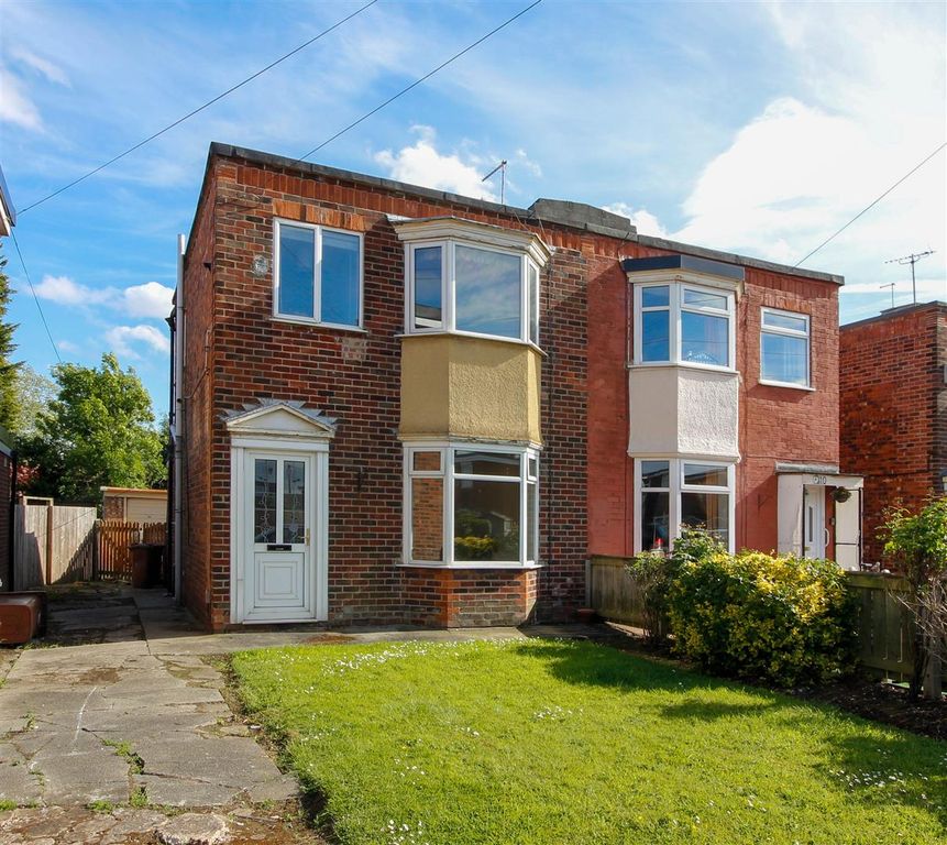 Property photo 1 of 13 Setting Rd Front-1.Jpg