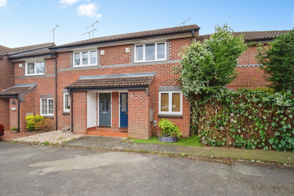 Property photo 1 of 20