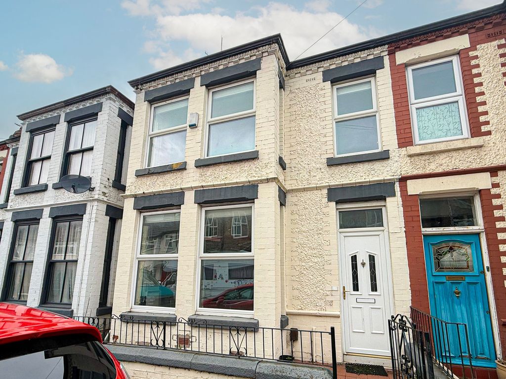 Property photo 1 of 13