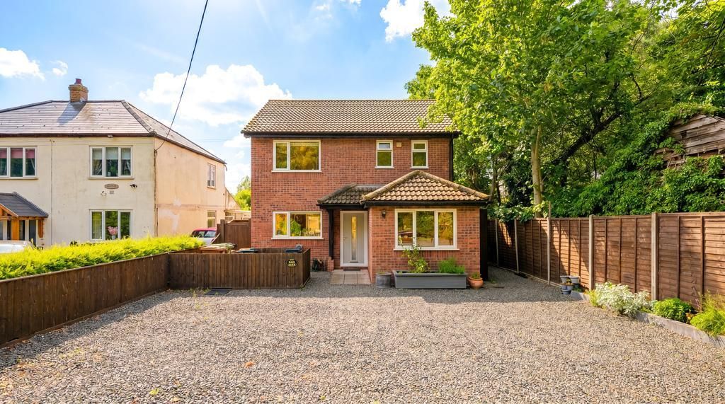 Property photo 1 of 23