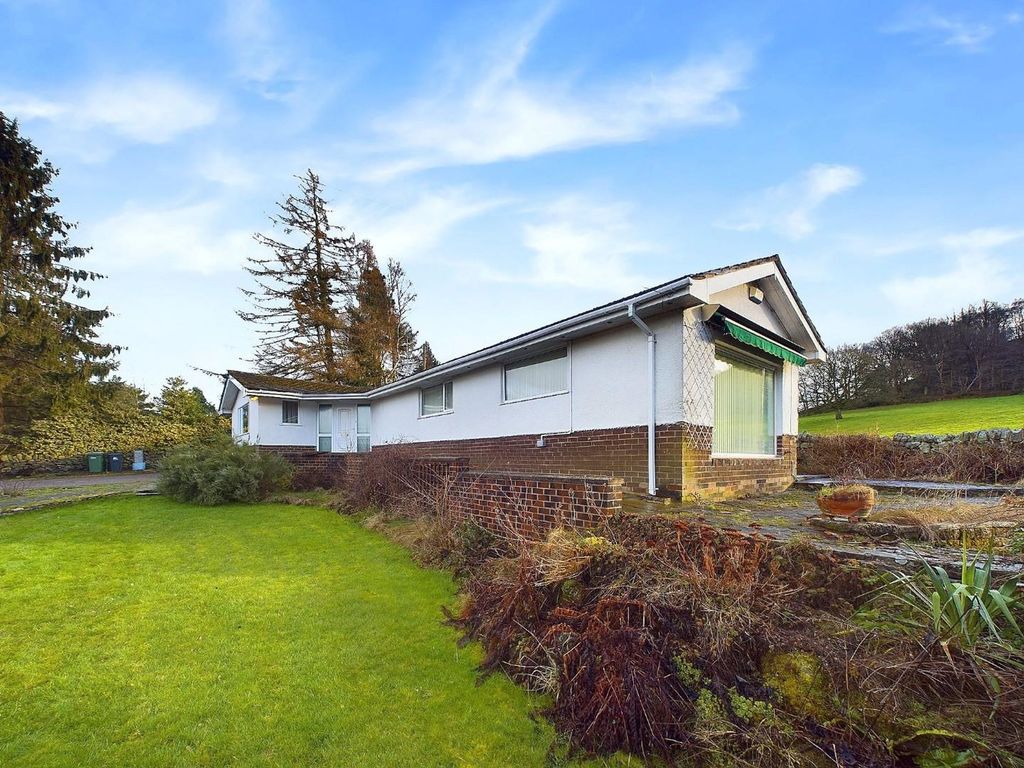 Property photo 1 of 33 Cam03810G0-Pr0173-Still010.Jpg