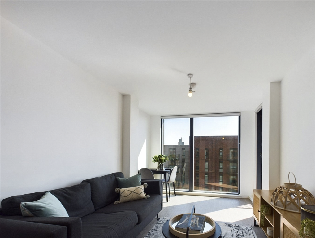 Property photo 2 of 9 2. Lounge 2.Png