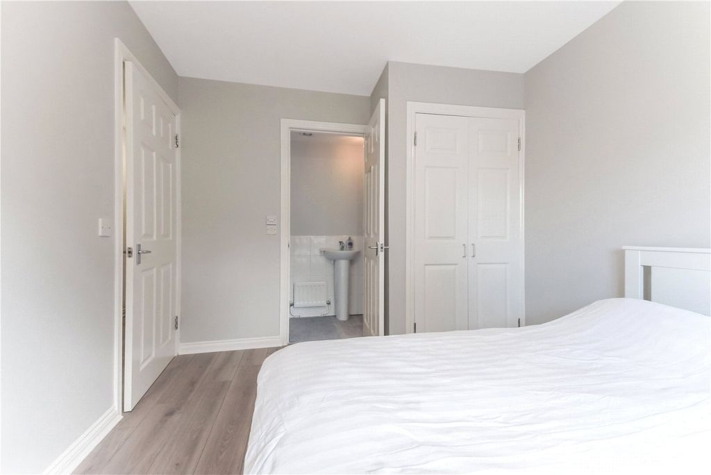 Additional image 11 of 2 bed flat for saleConnelly Place, Motherwell, North Lanarkshire ML1