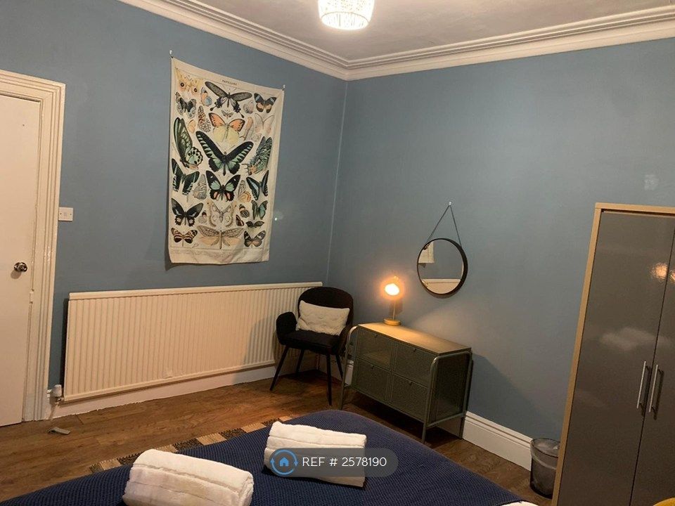 Property photo 3 of 22