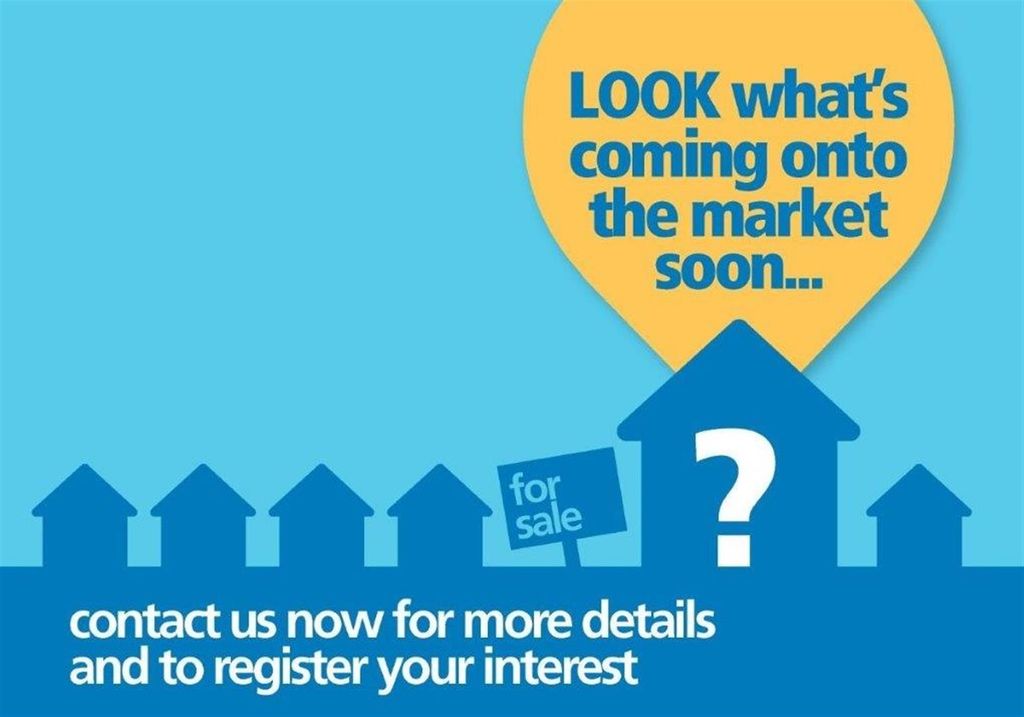 Property photo 2 of 2