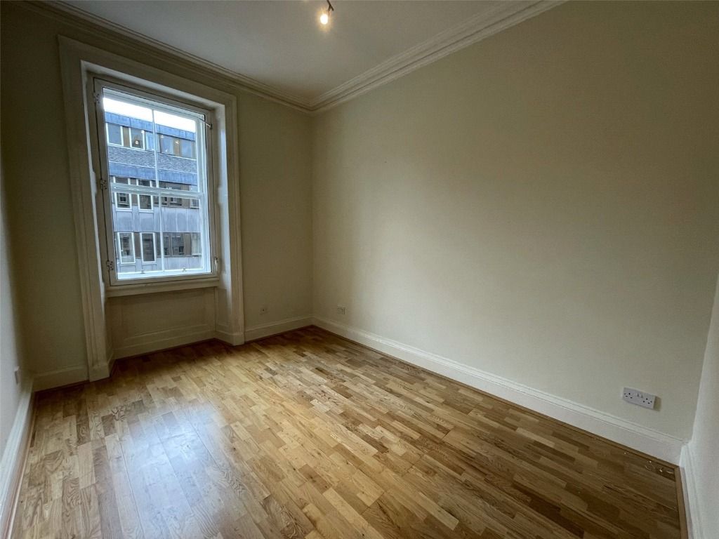 Property photo 3 of 5 Photo 3