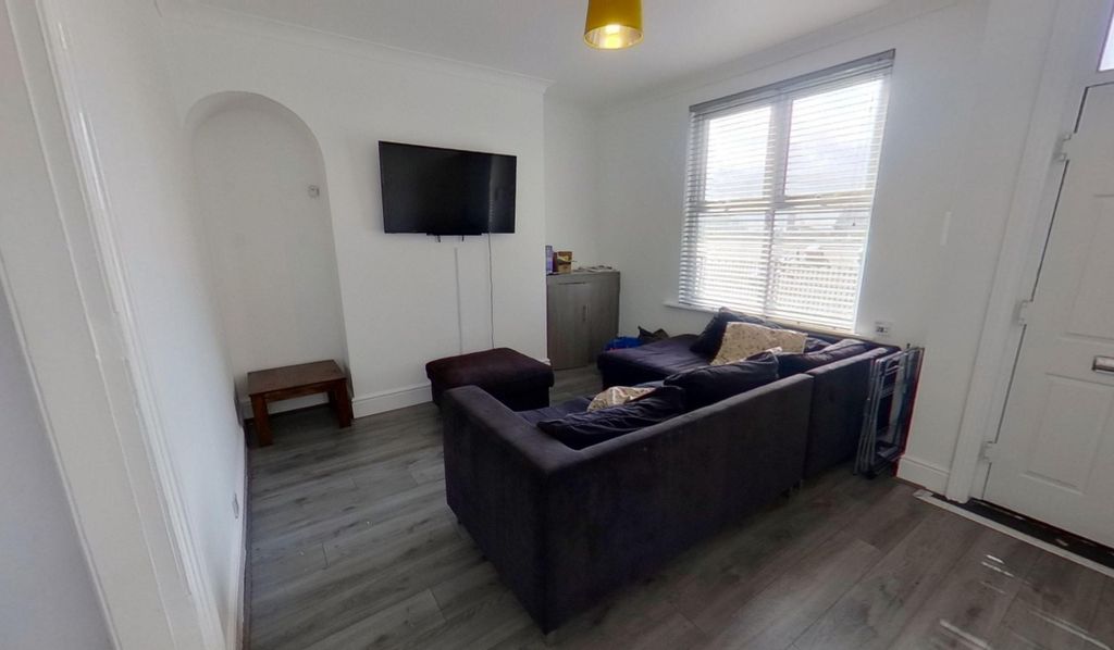 Property photo 1 of 8 Clarkson-View-09082023101257.Jpg