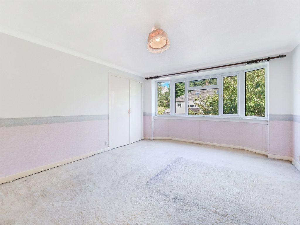 Property photo 3 of 26 Picture No. 13