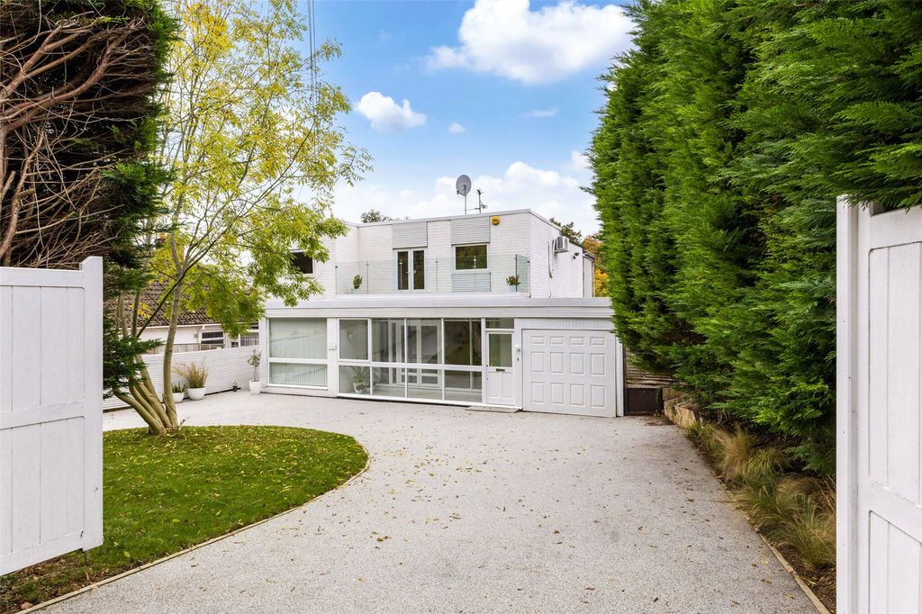 Property photo 1 of 14 Front Elevation