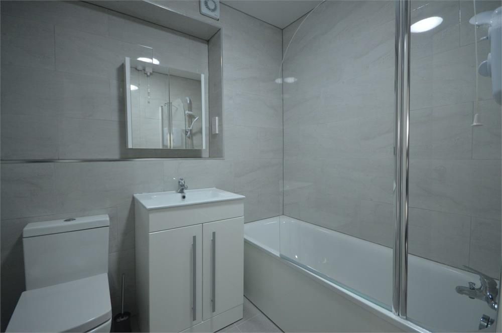 Property photo 3 of 6 6