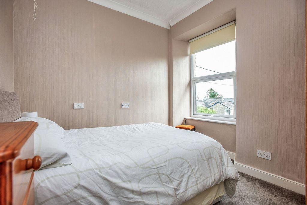 Additional image 15 of 3 bed terraced house for saleSilverdale Road, Arnside LA5