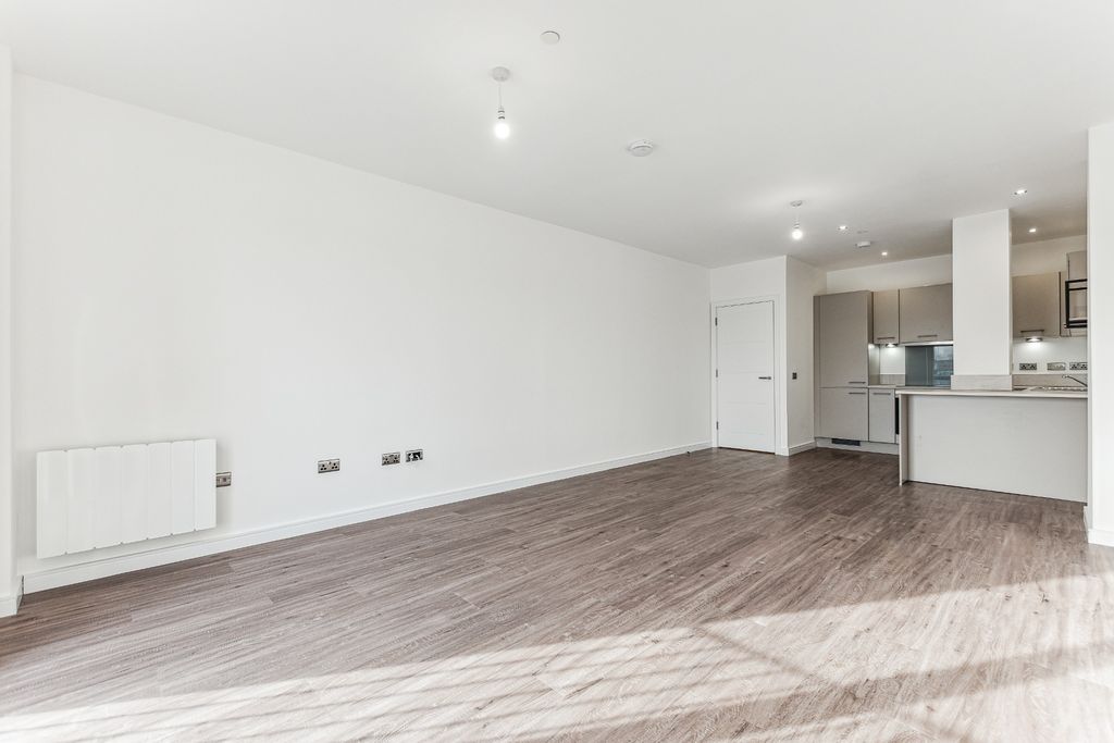 Property photo 3 of 12 3