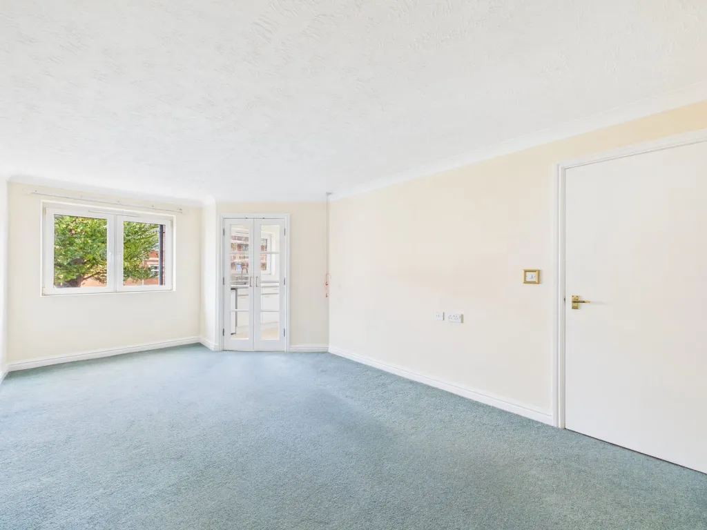 Property photo 3 of 15 Cam03987G0-Pr0267-Still002_1764171225414