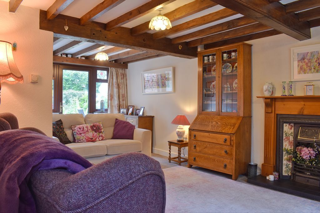 Property photo 3 of 17 Photo 7