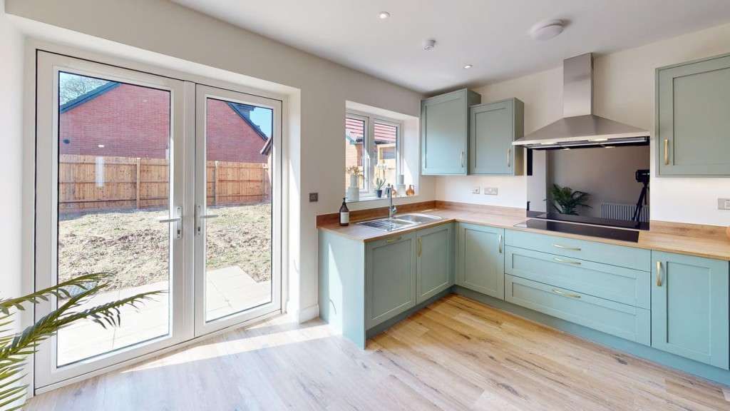 Property photo 3 of 10