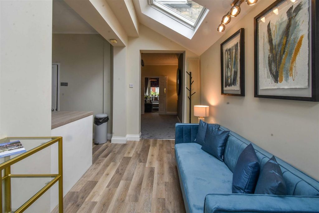 Property photo 3 of 10 Dsc_6677-2.Jpg