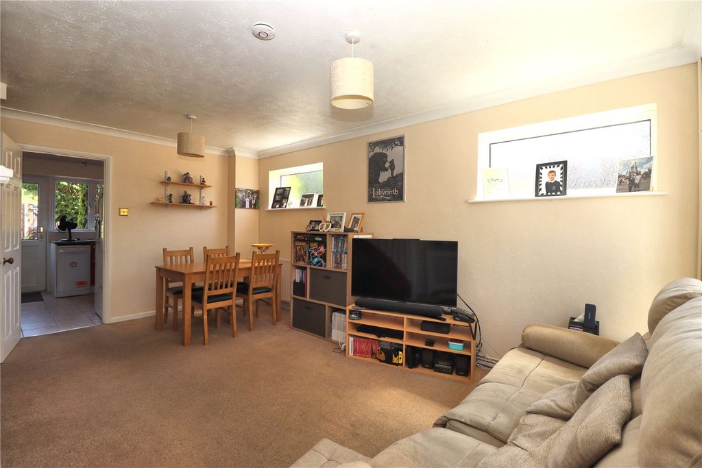 Property photo 3 of 11 Picture No. 09