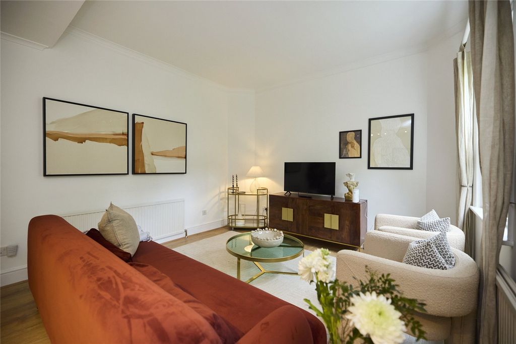 Property photo 1 of 14 Picture No. 10