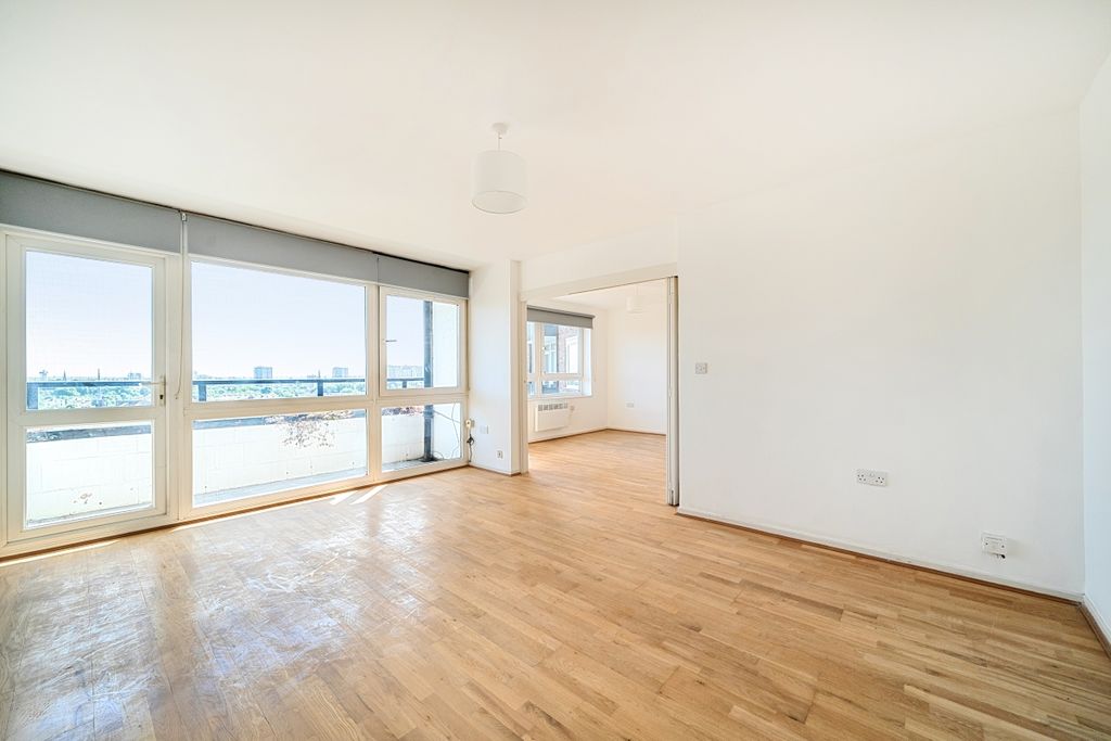 Property photo 1 of 10 1485789-1-6A42d22...