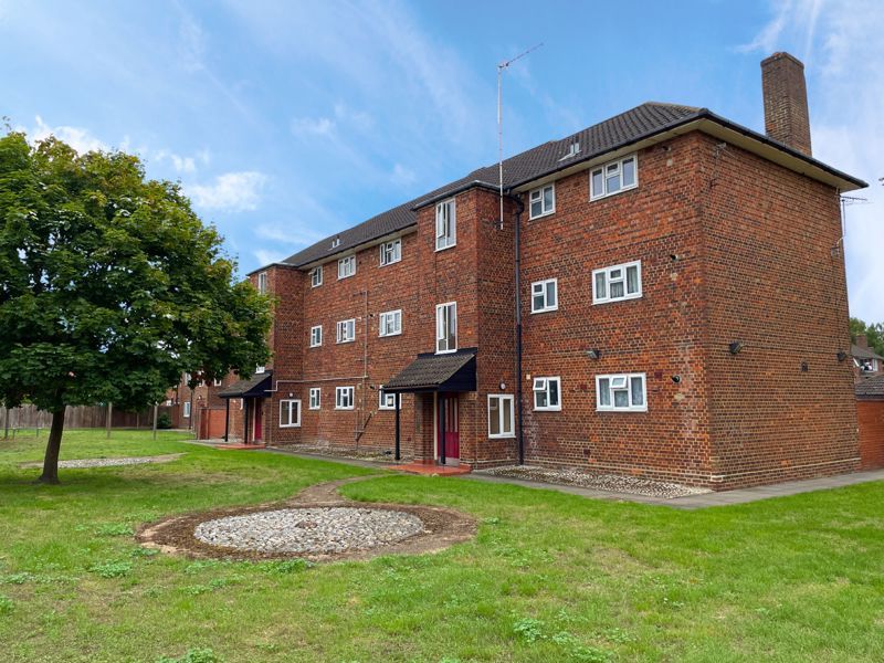 Property photo 1 of 13 Photo 11