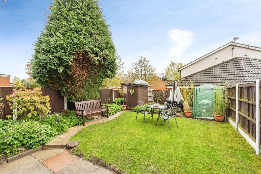 Property photo 2 of 15