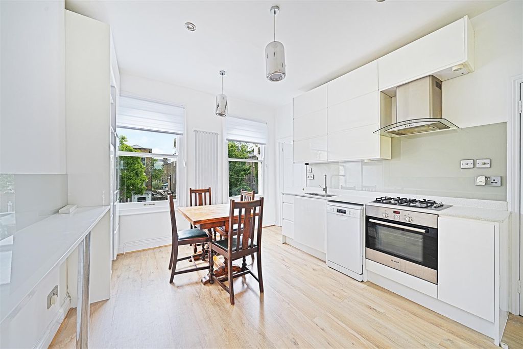 Property photo 1 of 17 _Akp0510.Jpg