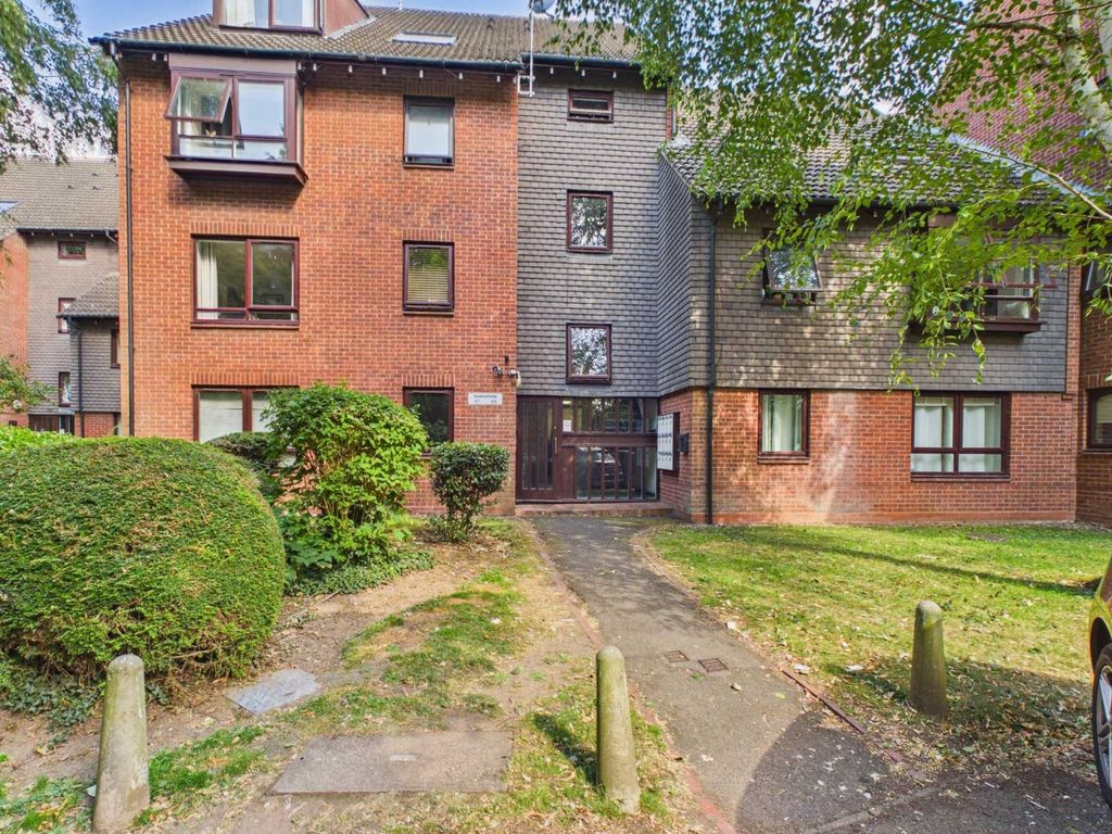 Property photo 1 of 8 Picture No. 01