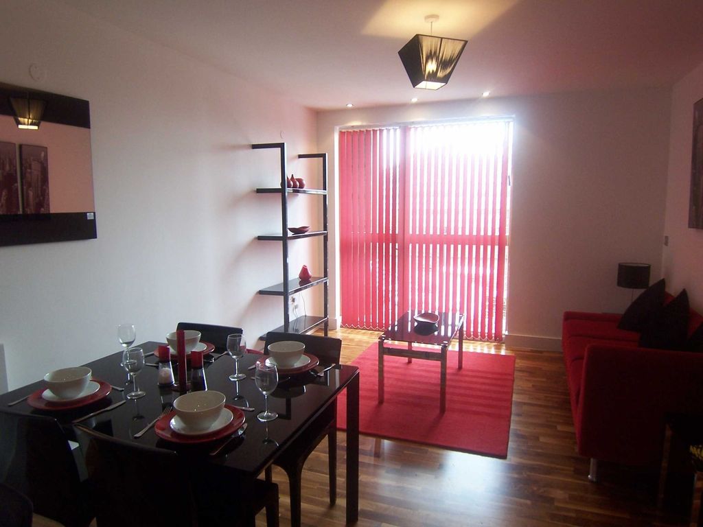 Property photo 1 of 9 Picture No. 01