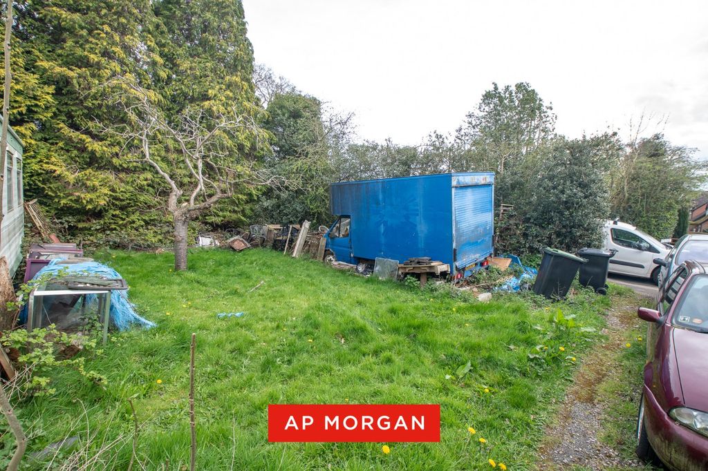 Property photo 3 of 13 Picture No. 13