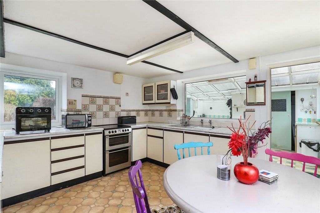 Property photo 3 of 20 Picture No. 22